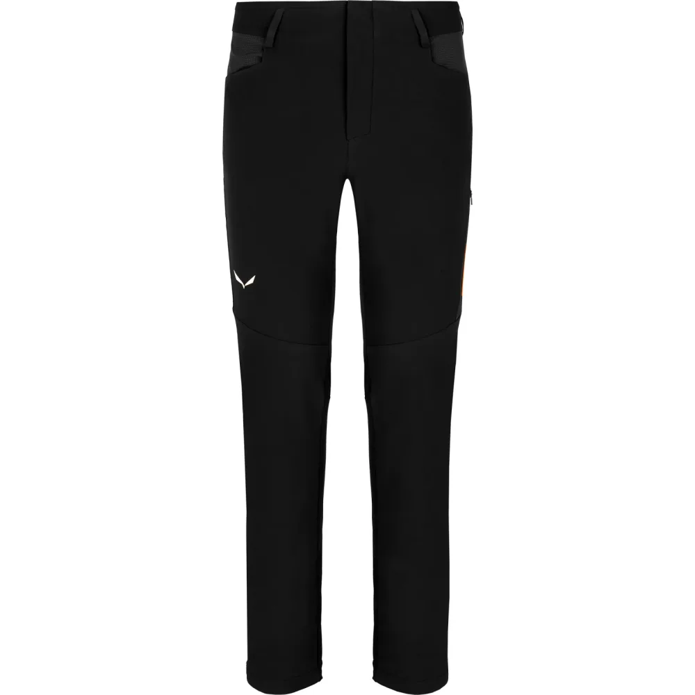 Salewa Herren Agner DST Hose