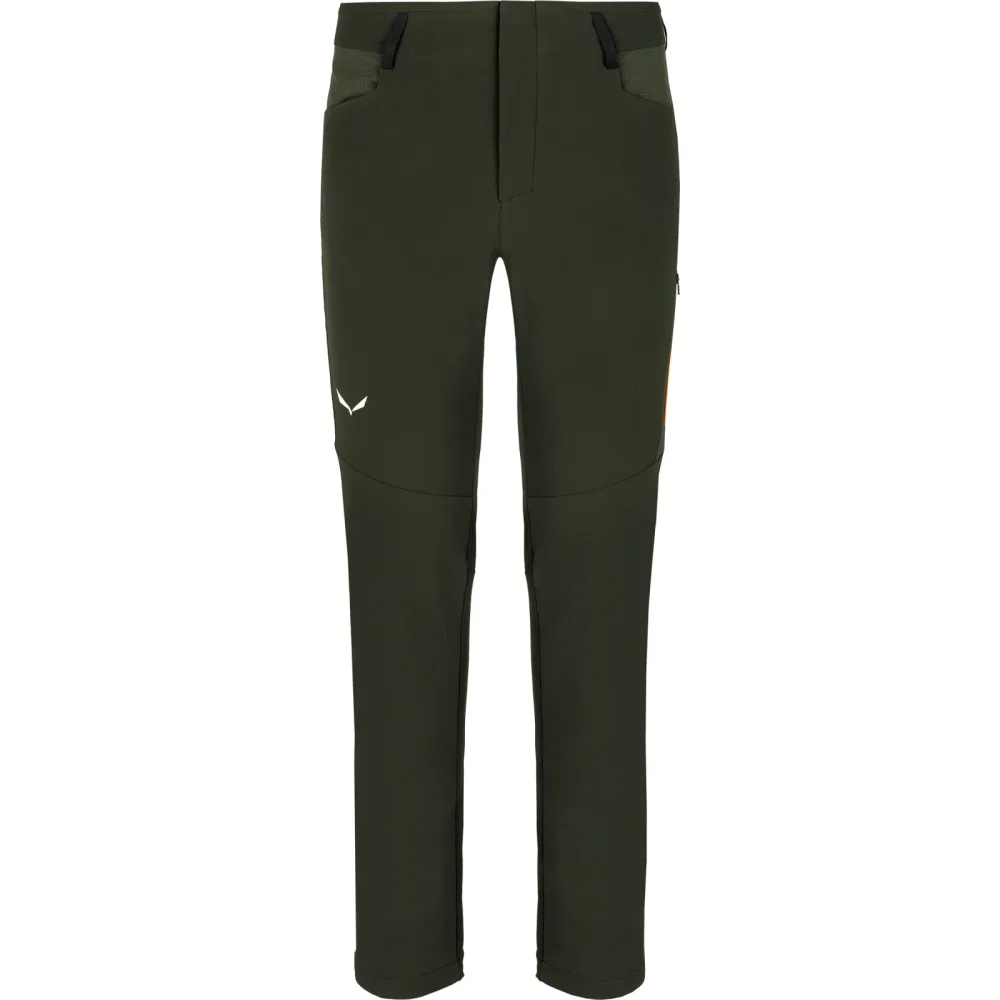Salewa Herren Agner DST Hose