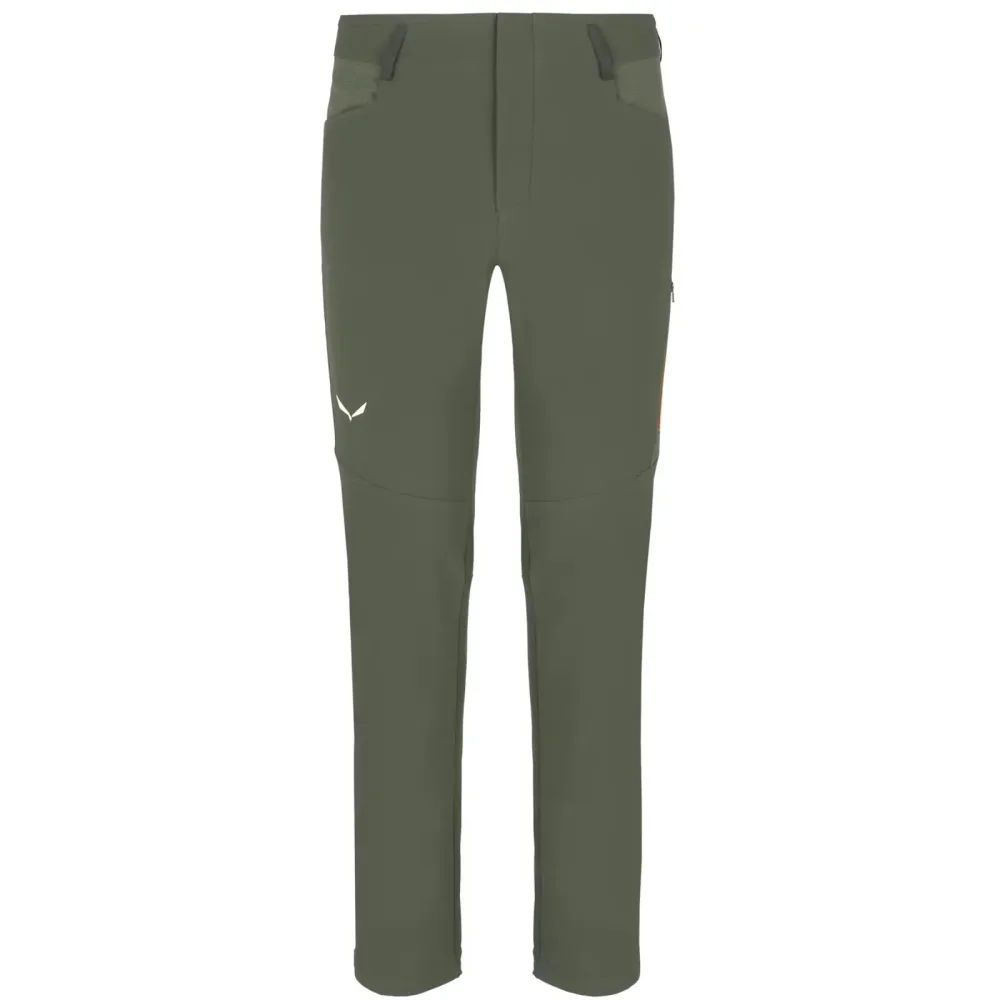 Salewa Herren Agner DST Hose