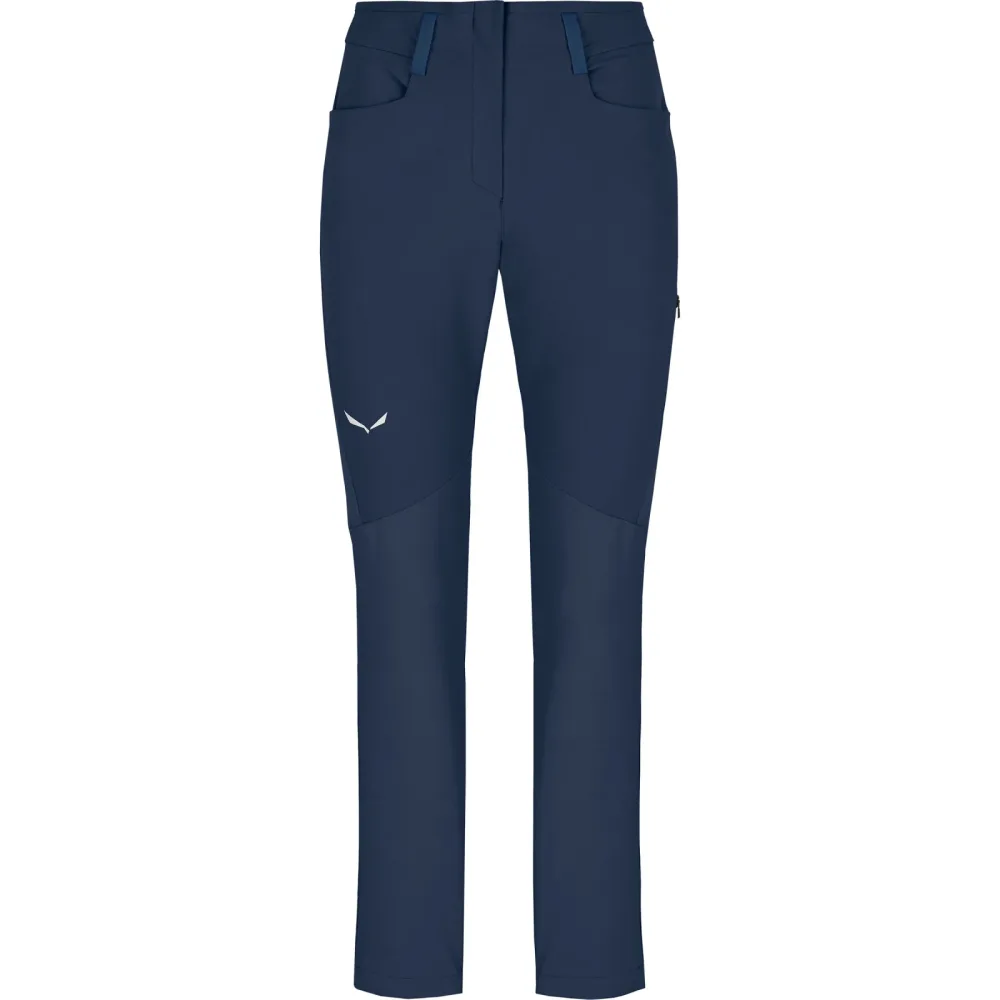 Salewa Damen Agner DST Hose