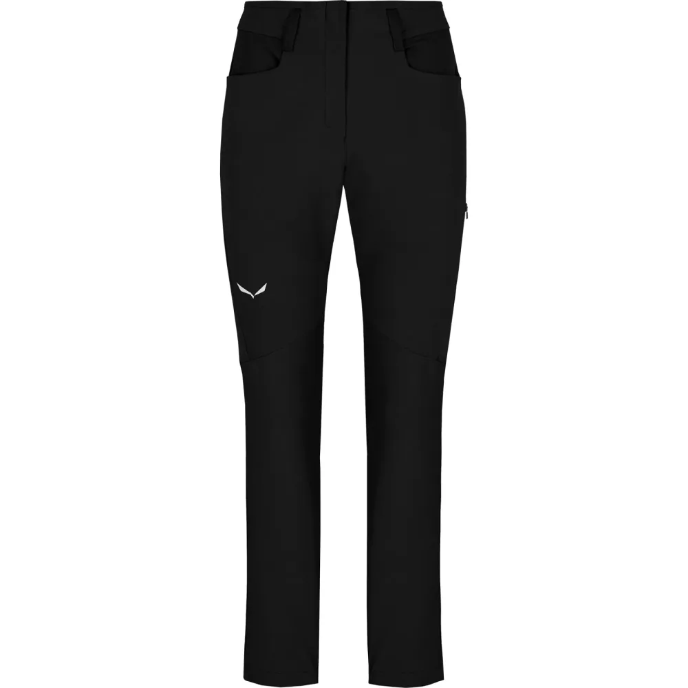 Salewa Damen Agner DST Hose