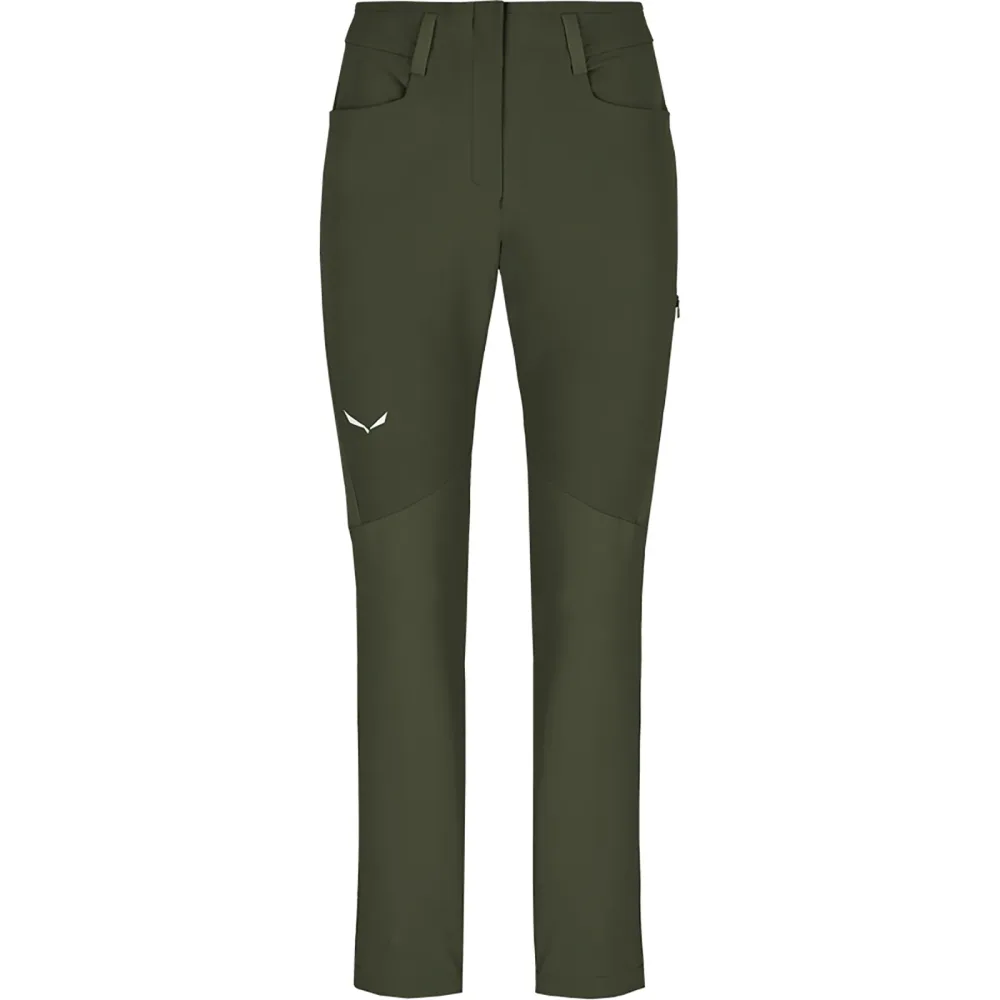 Salewa Damen Agner DST Hose
