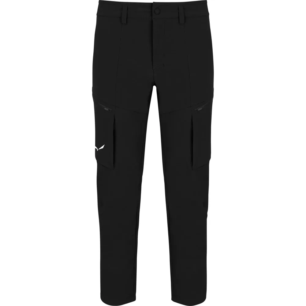 Salewa Herren Puez DST Cargo Hose