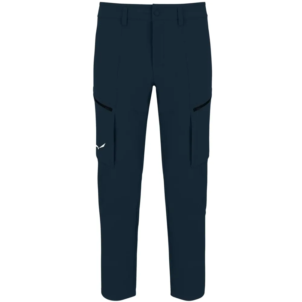 Salewa Herren Puez DST Cargo Hose