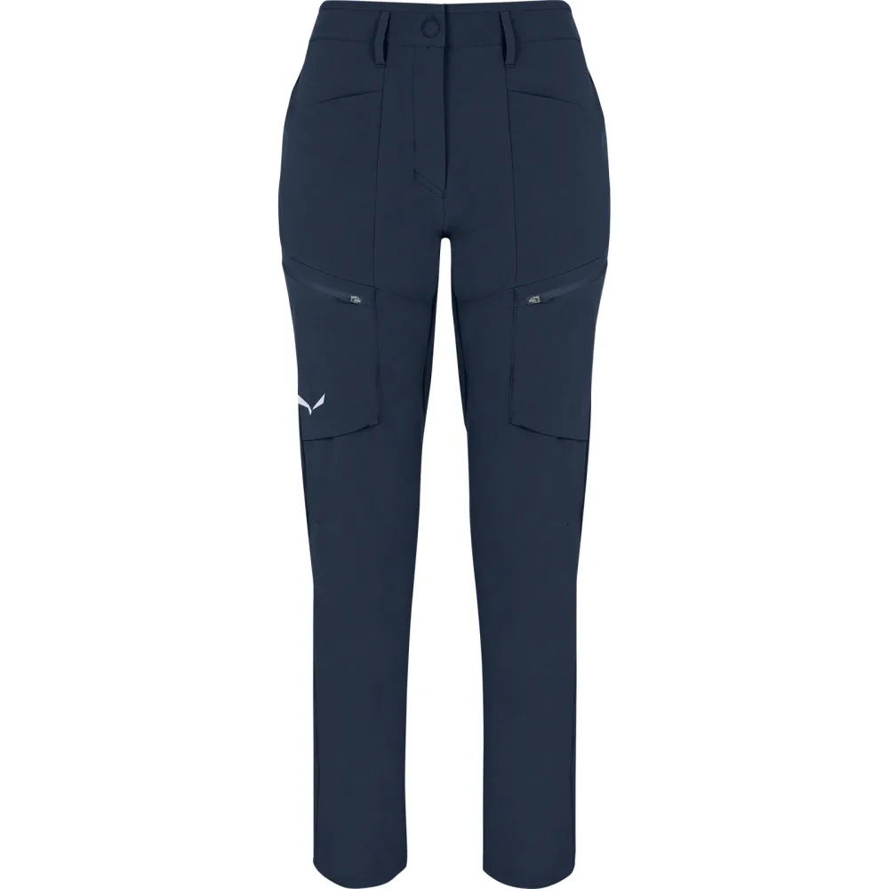 Salewa Damen Puez DST Cargo Hose