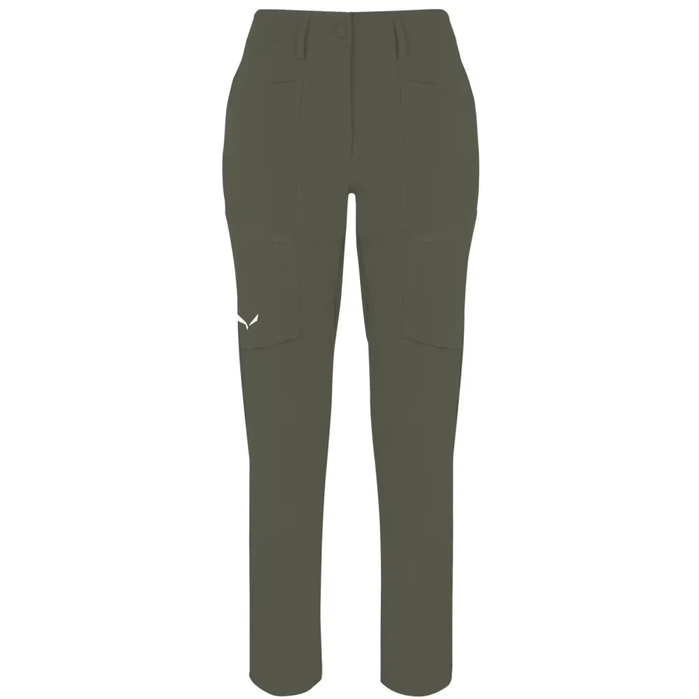 Salewa Damen Puez DST Cargo Hose