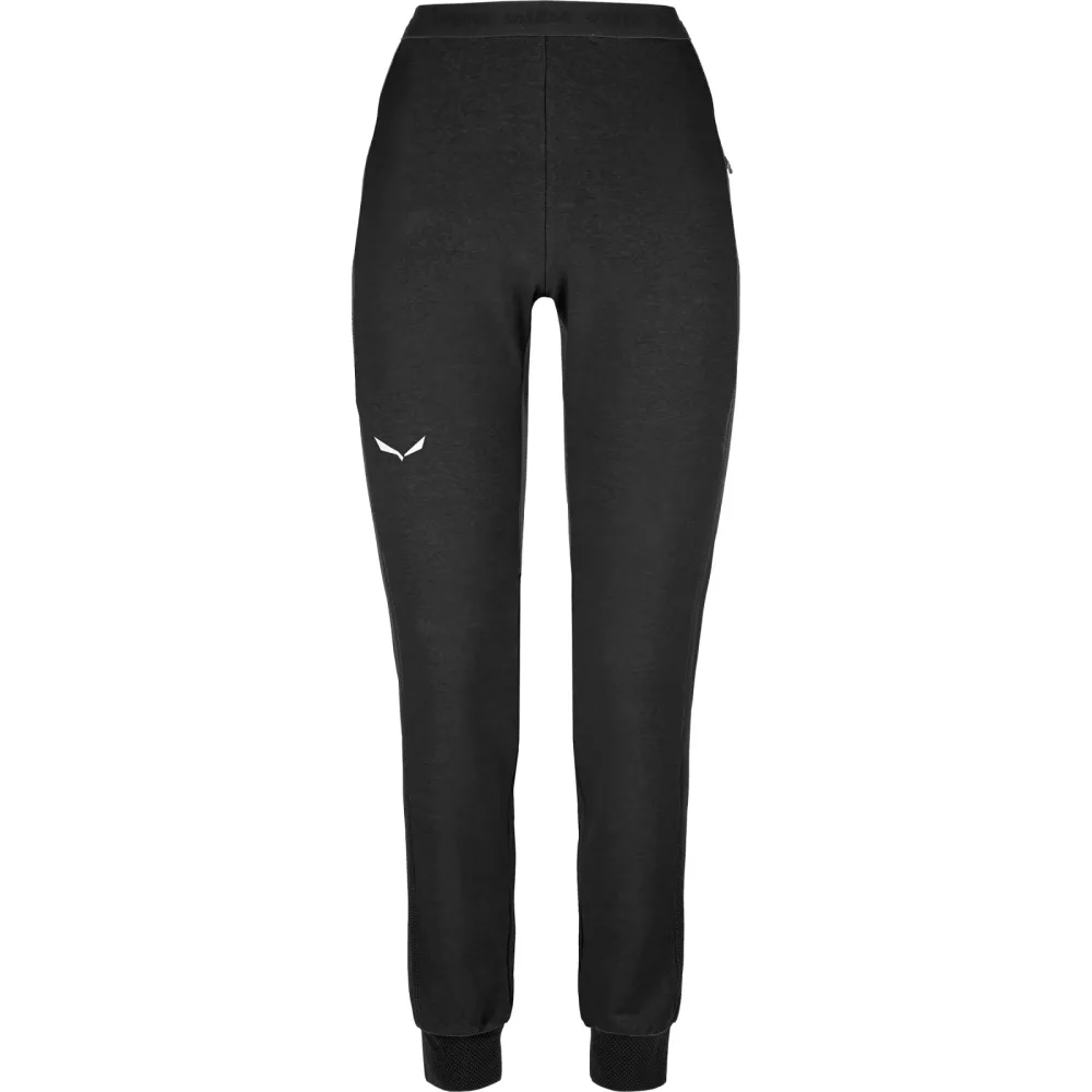 Salewa Damen Lavaredo Hemp Train Hose