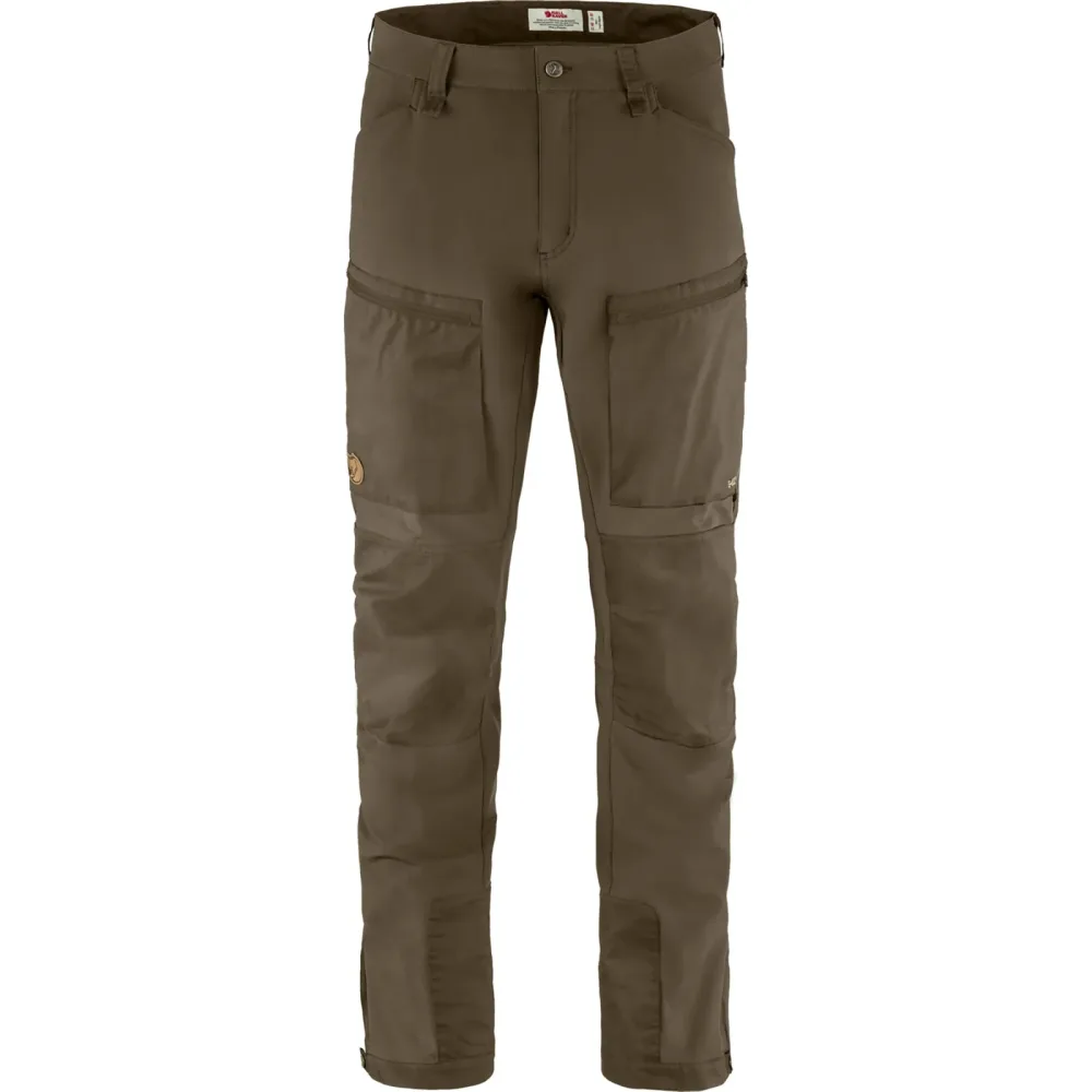Fjällräven Herren Keb Agile Hose