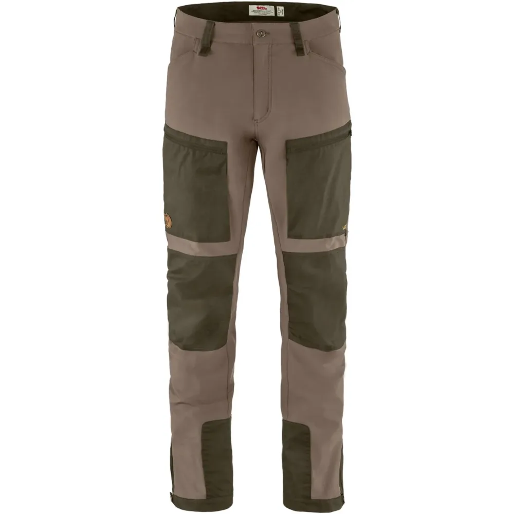 Fjällräven Herren Keb Agile Hose