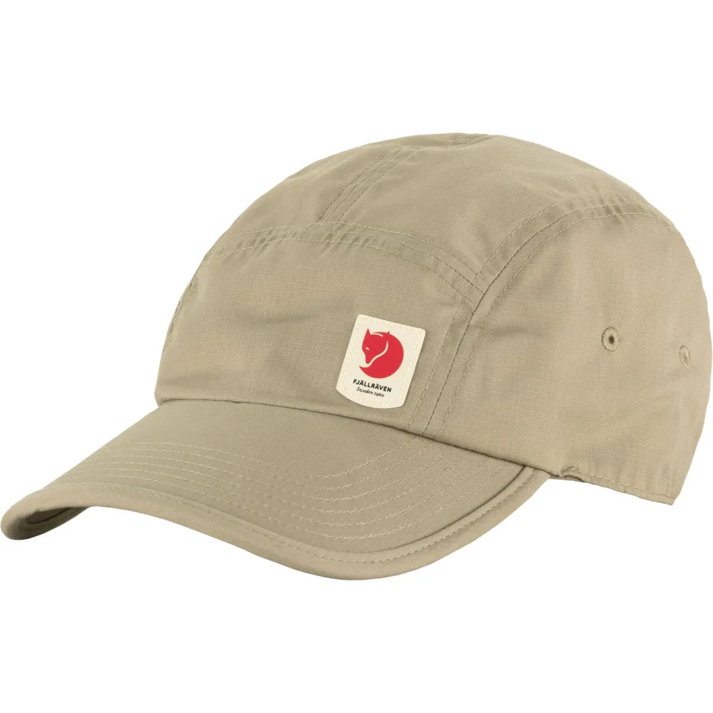 Fjällräven High Coast Lite Cap