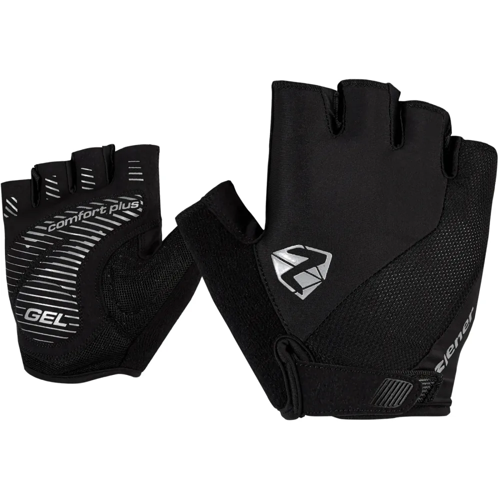 Ziener Herren Collby Bike Handschuhe