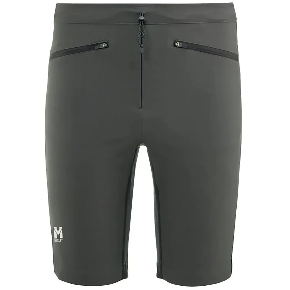 Millet Herren Fusion XCS Shorts