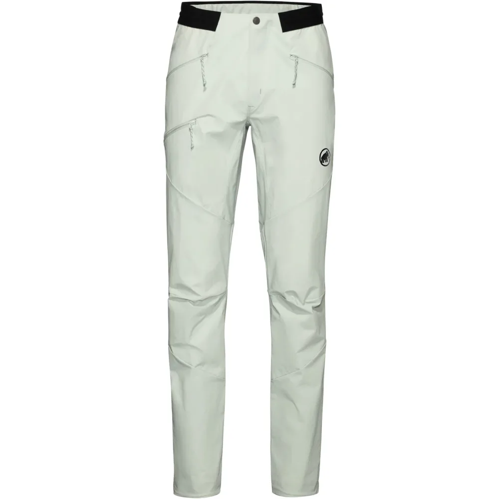 Mammut Herren Aenergy Light SO Hose