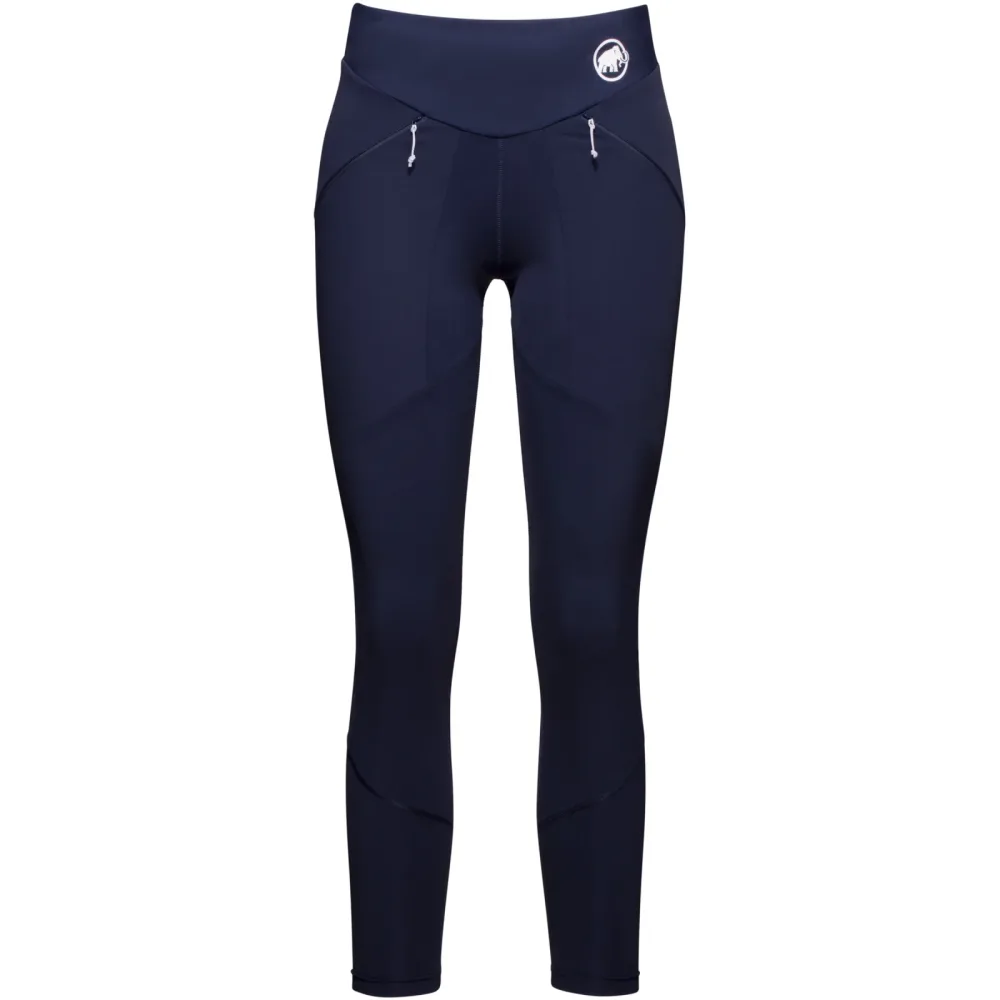 Mammut Damen Aenergy Light Tights