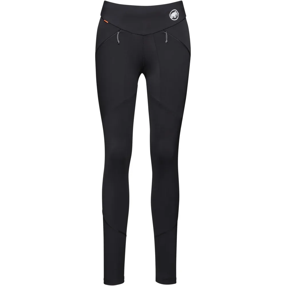 Mammut Damen Aenergy Light Tights