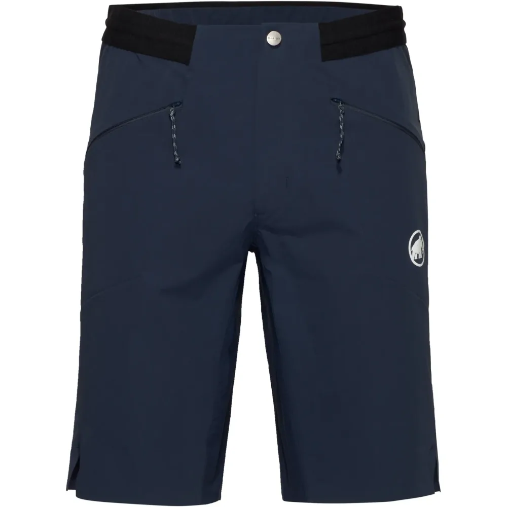 Mammut Herren Aenergy Light SO Shorts