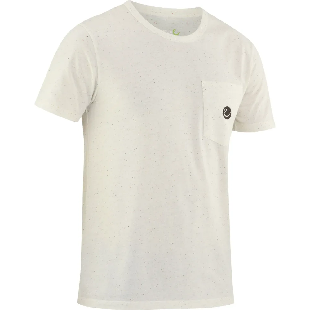 Edelrid Herren Onset T-Shirt