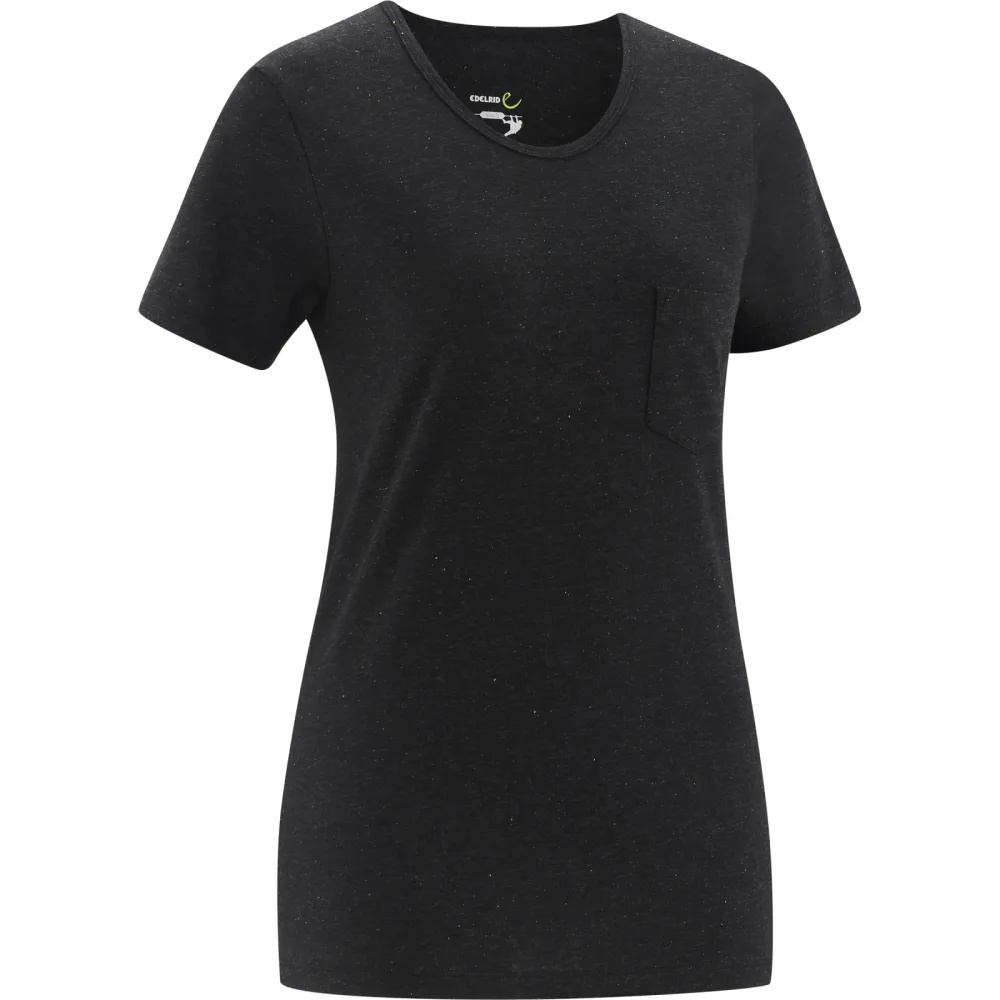 Edelrid Damen Onset T-Shirt