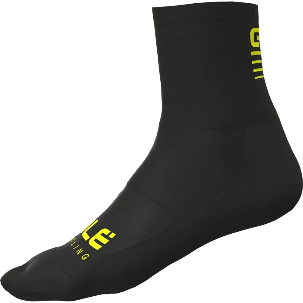 Alé Strada 2.0 Socken