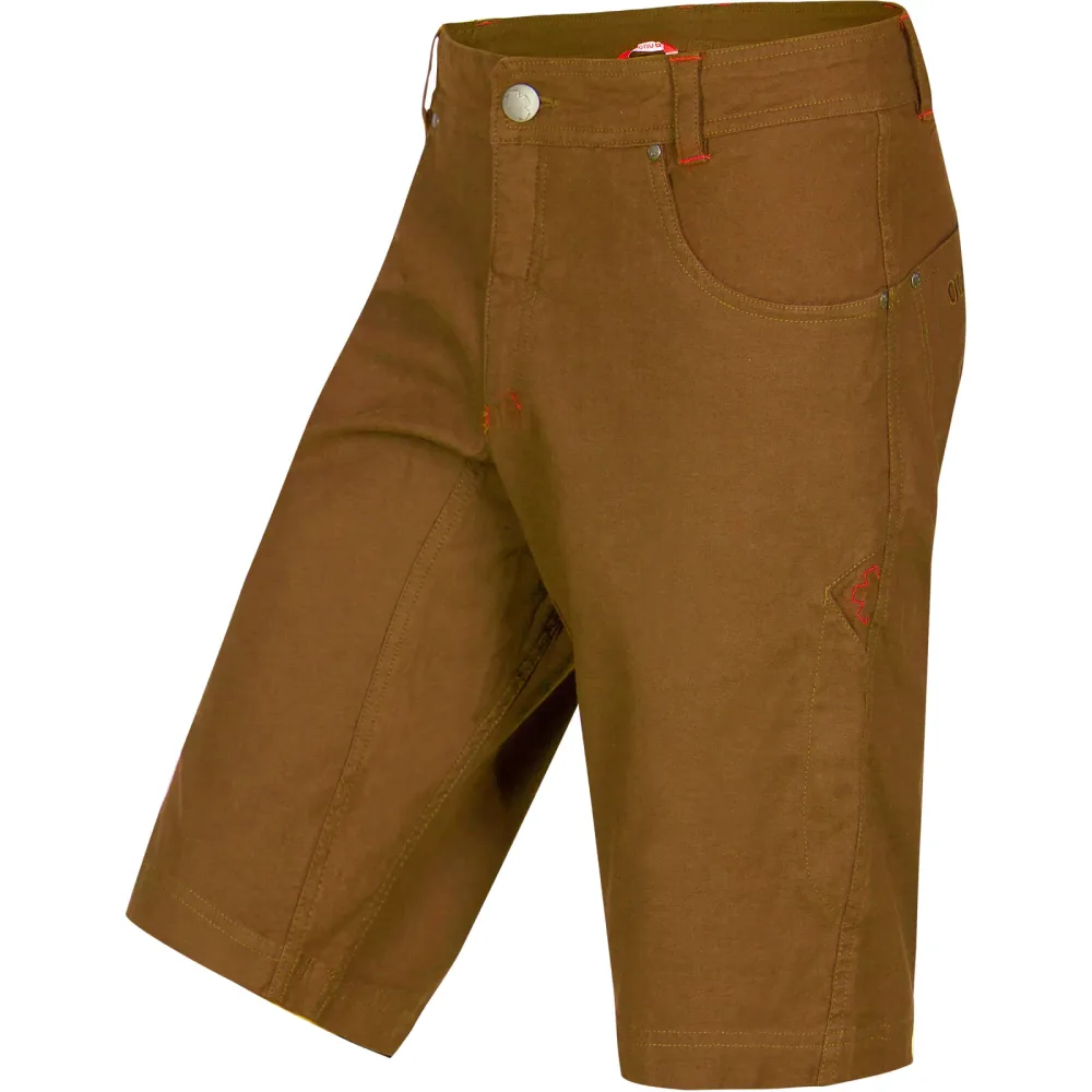Ocun Herren Cronos Shorts