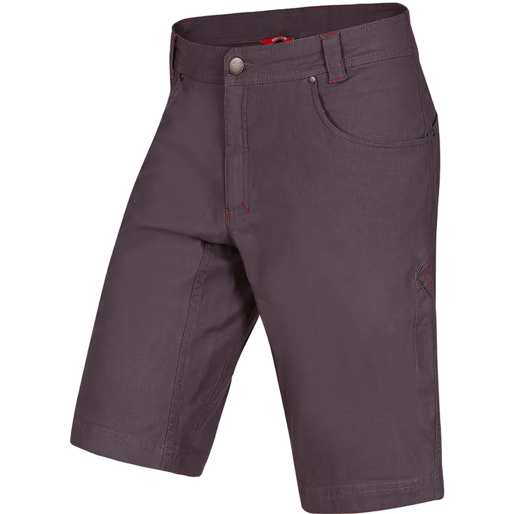 Ocun Herren Cronos Shorts