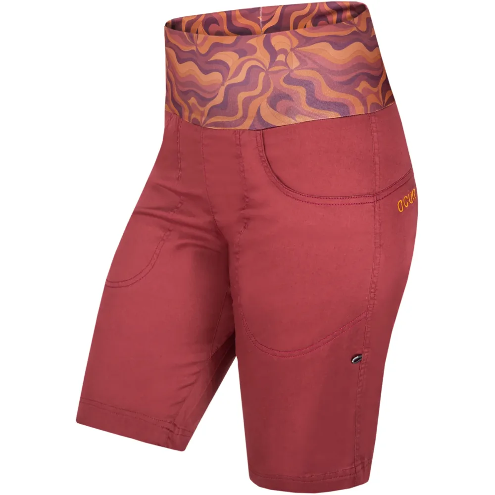 Ocun Damen Sansa Shorts