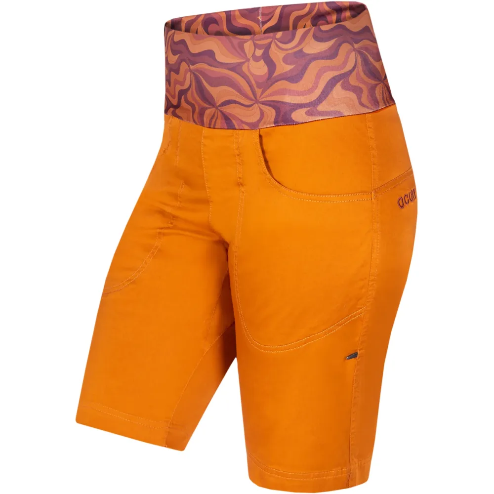 Ocun Damen Sansa Shorts