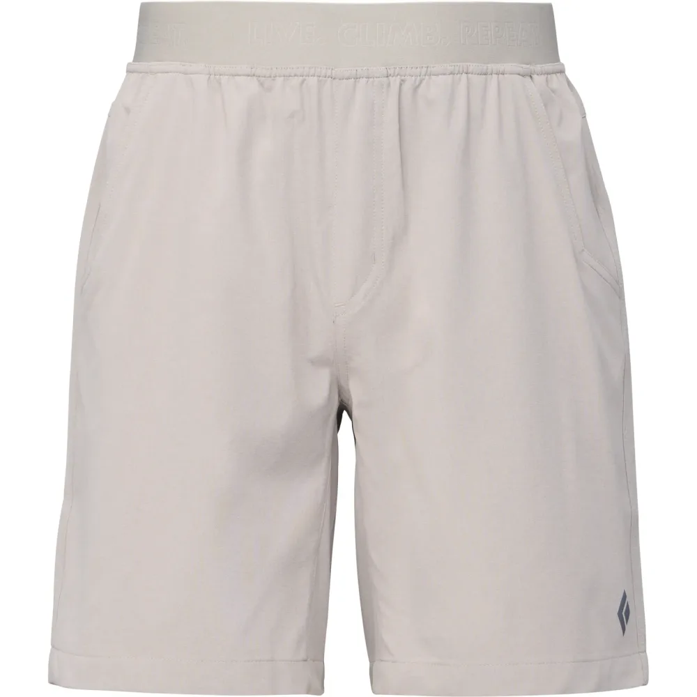 Black Diamond Herren Sierra Shorts
