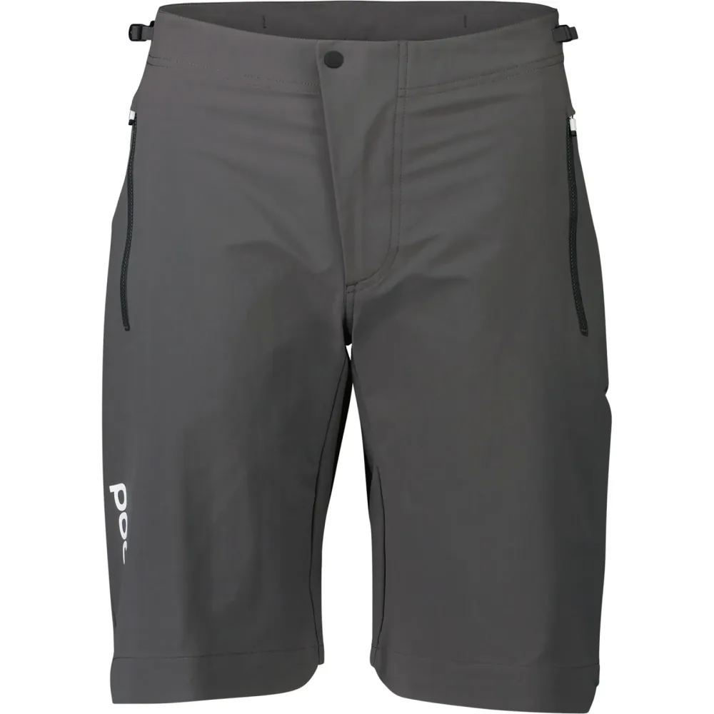 POC Damen Essential Enduro MTB Hose kurz