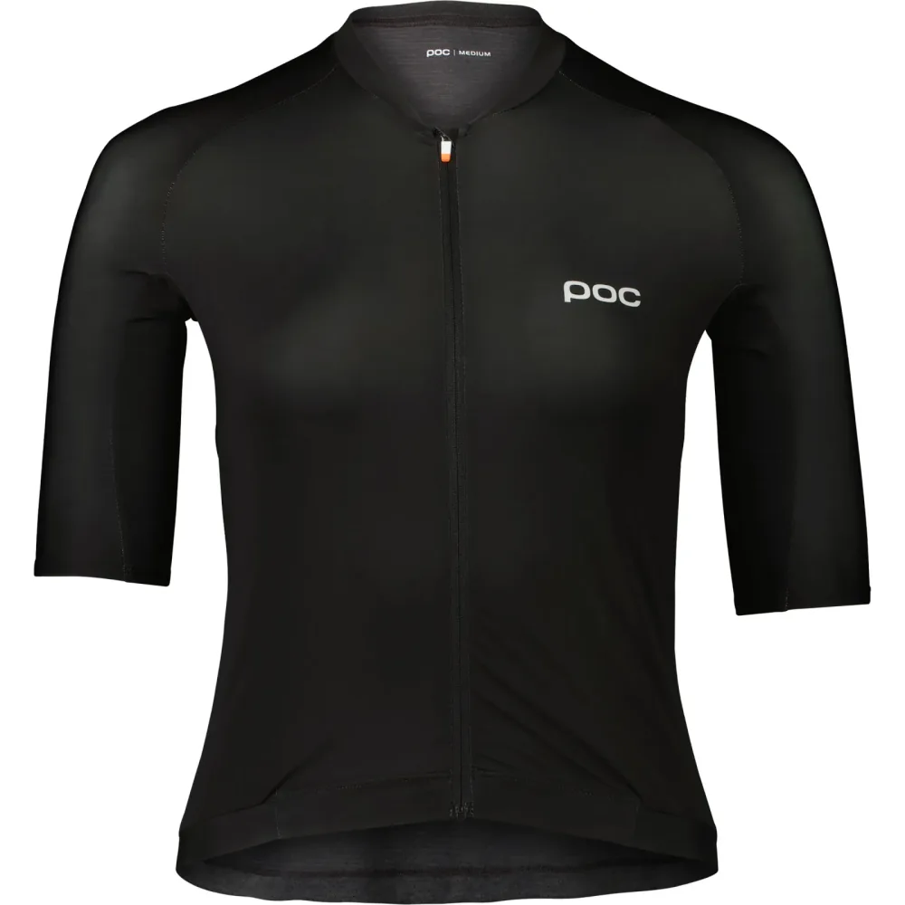POC Damen Pristine Trikot