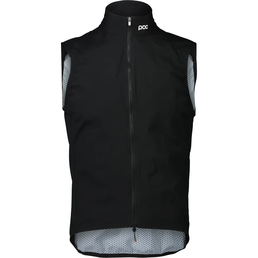 POC Herren Enthral Weste