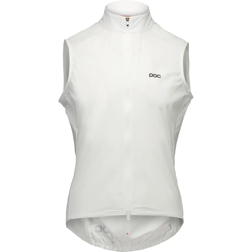 POC Herren Enthral Weste