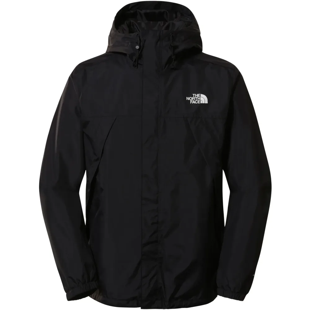 The North Face Herren Antora Jacke