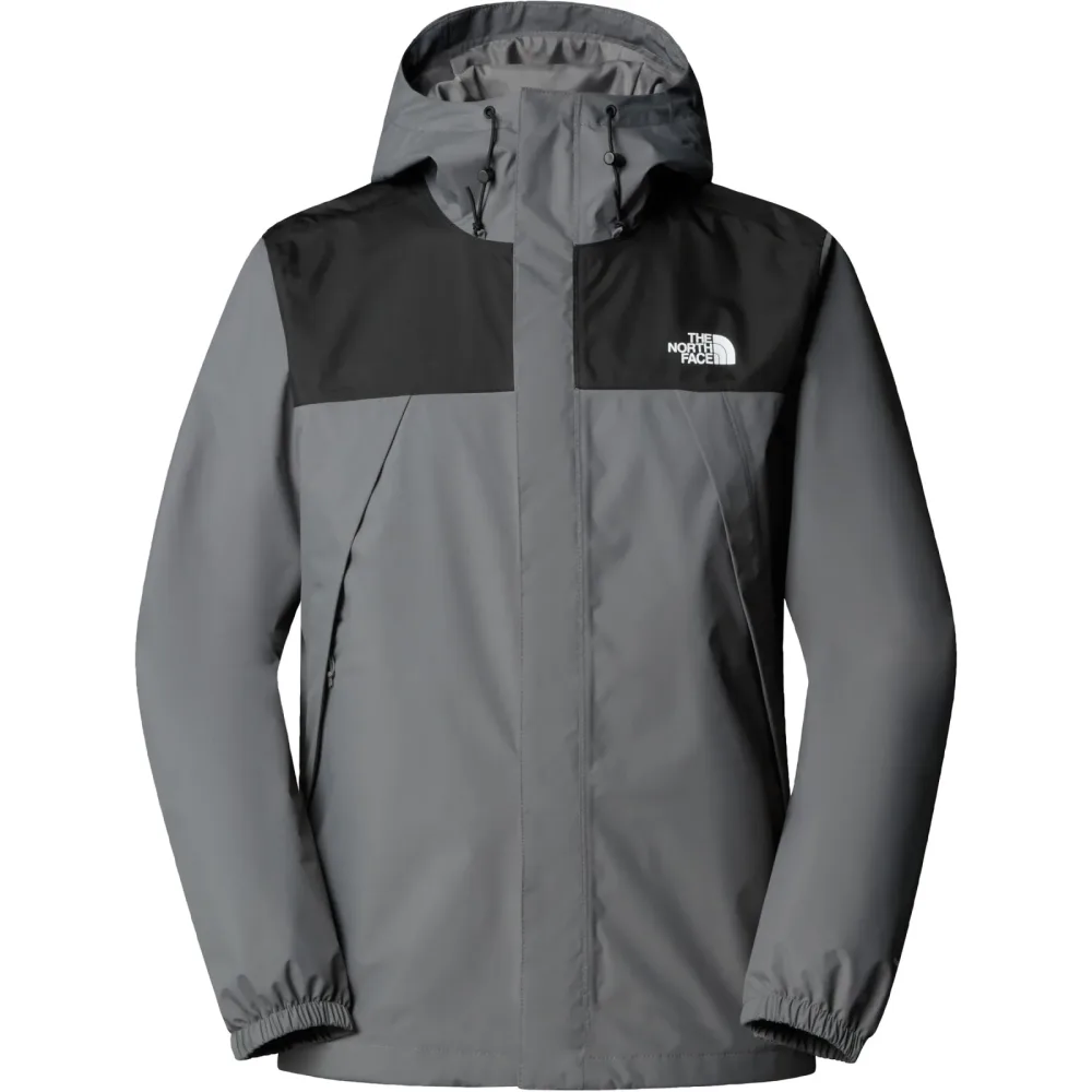 The North Face Herren Antora Jacke