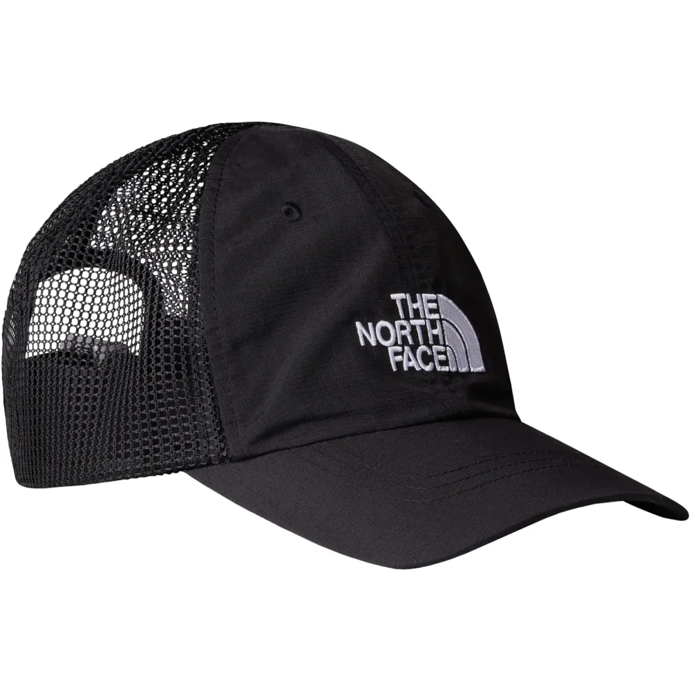 The North Face Horizon Trucker Cap