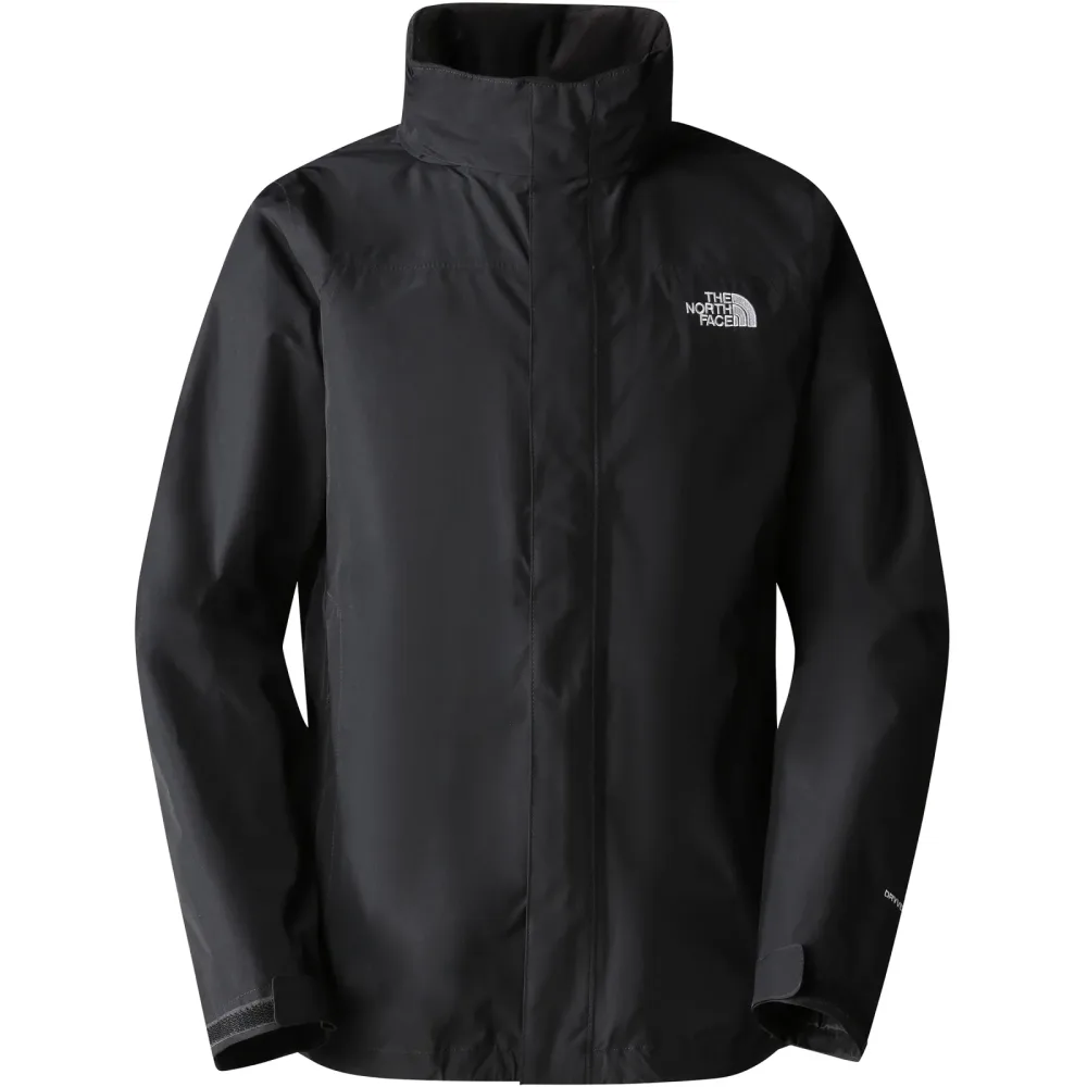 The North Face Sangro Jacke