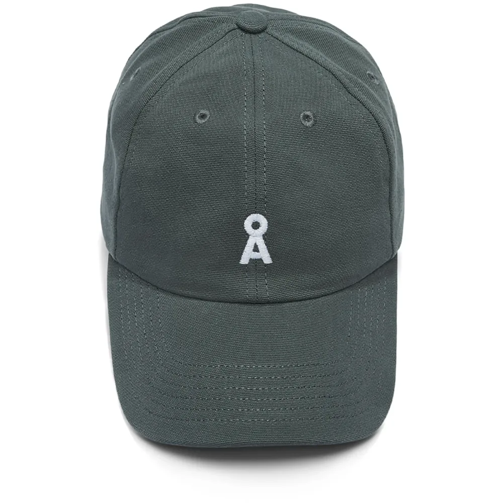 Armedangels Yenaas Bold Cap