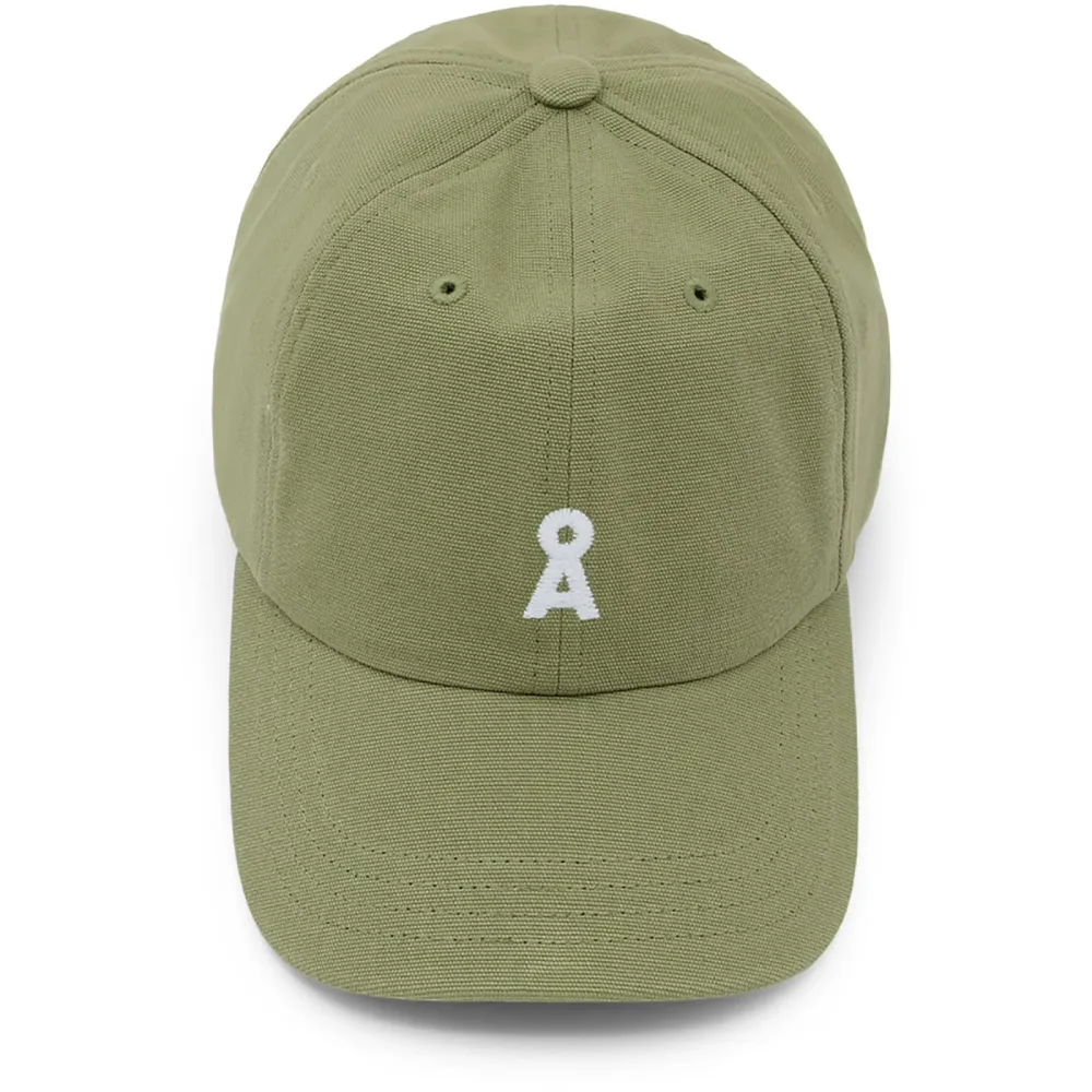 Armedangels Yenaas Bold Cap