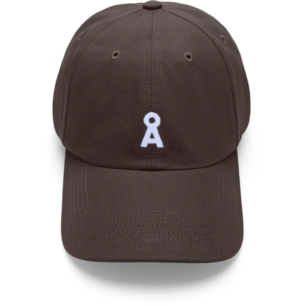 Armedangels Yenaas Bold Cap
