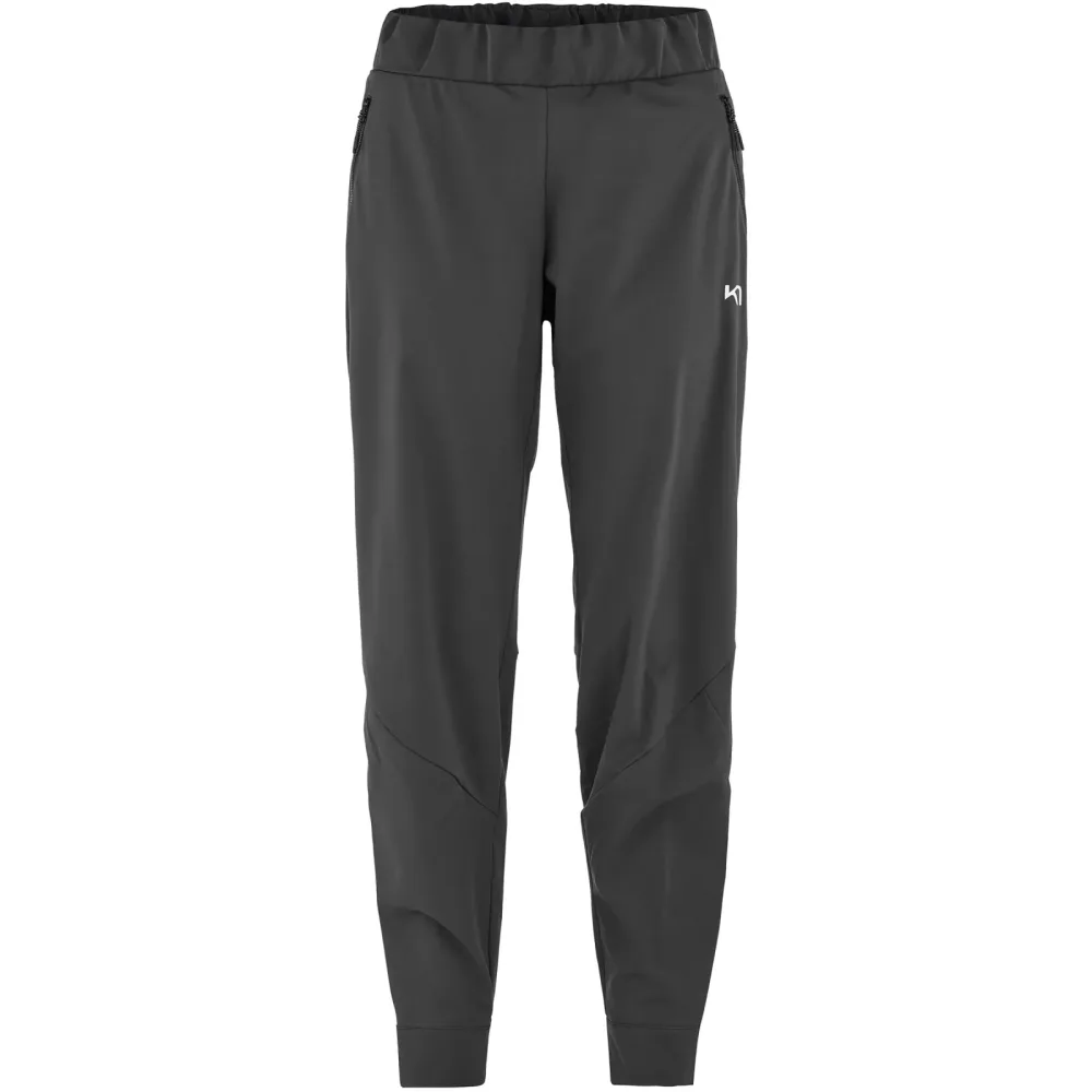 Kari Traa Damen Thale Hose