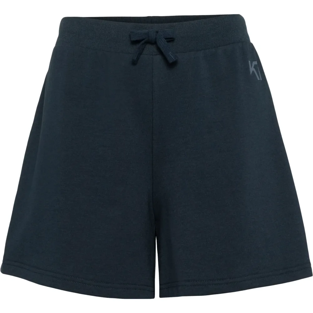 Kari Traa Damen Kari Shorts