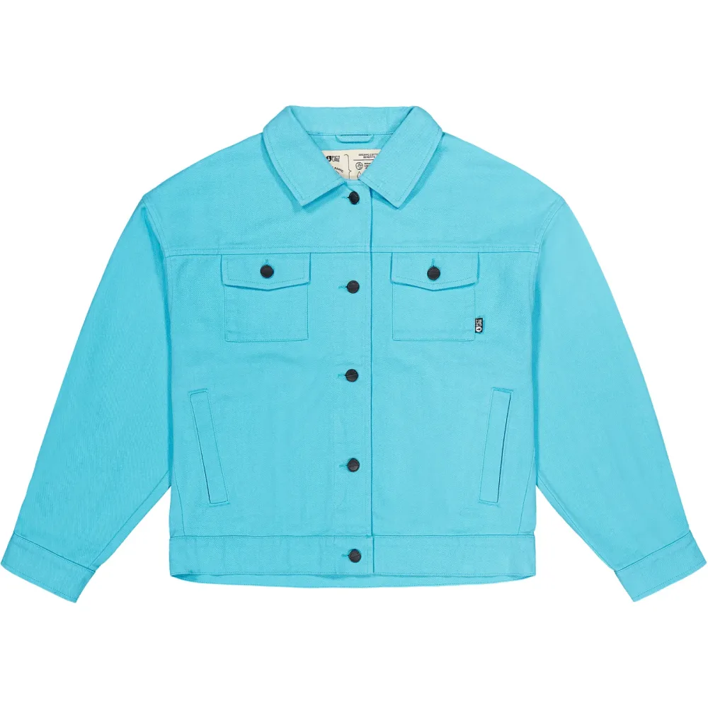 Picture Damen Berry Jacke