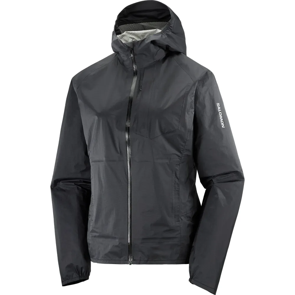 Salomon Damen Bonatti WP Jacke