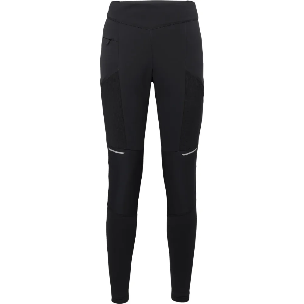 Vaude Damen Larice Tights