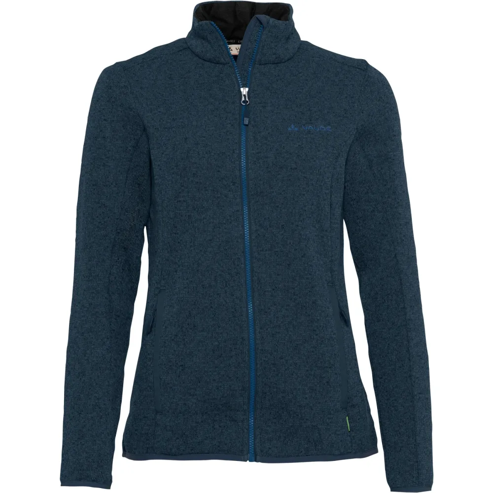 Vaude Damen Rienza IV Jacke