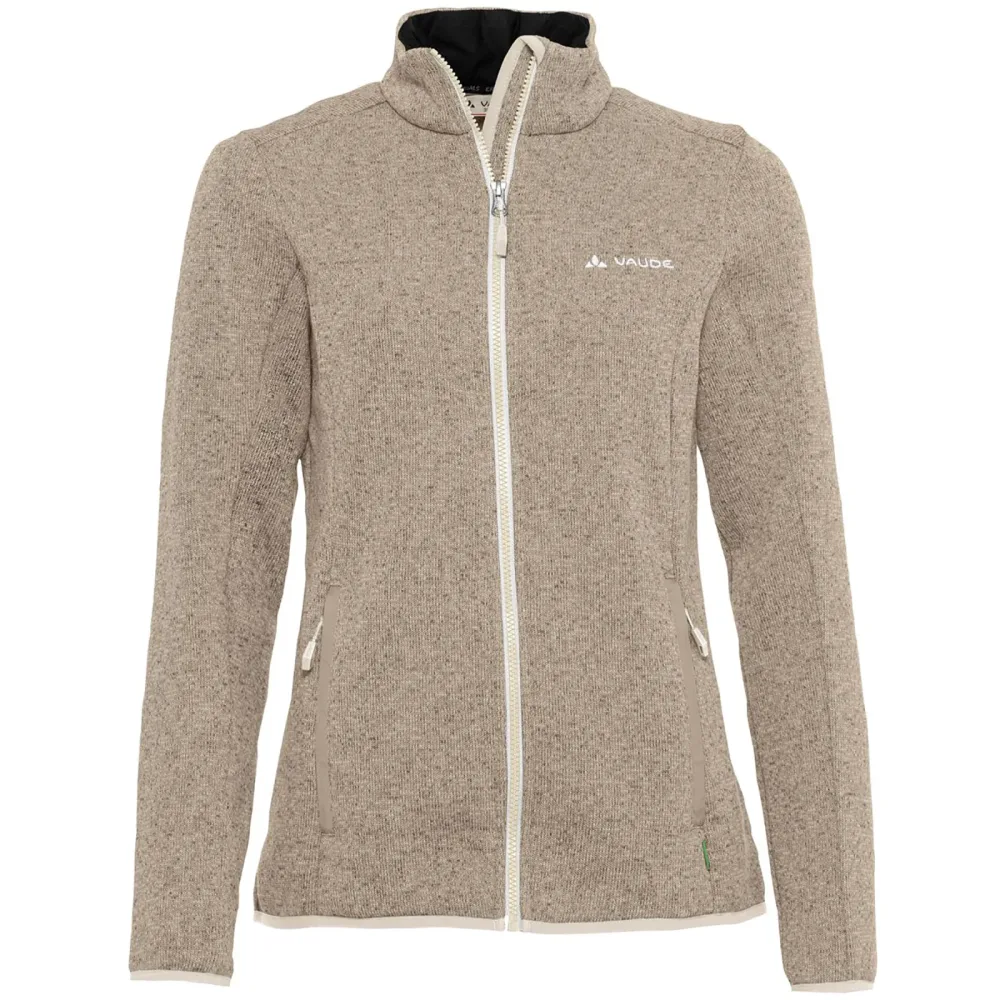 Vaude Damen Rienza IV Jacke