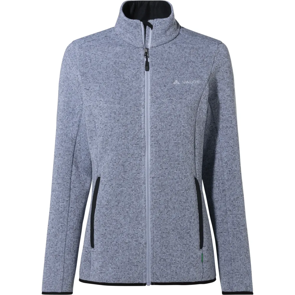 Vaude Damen Rienza IV Jacke