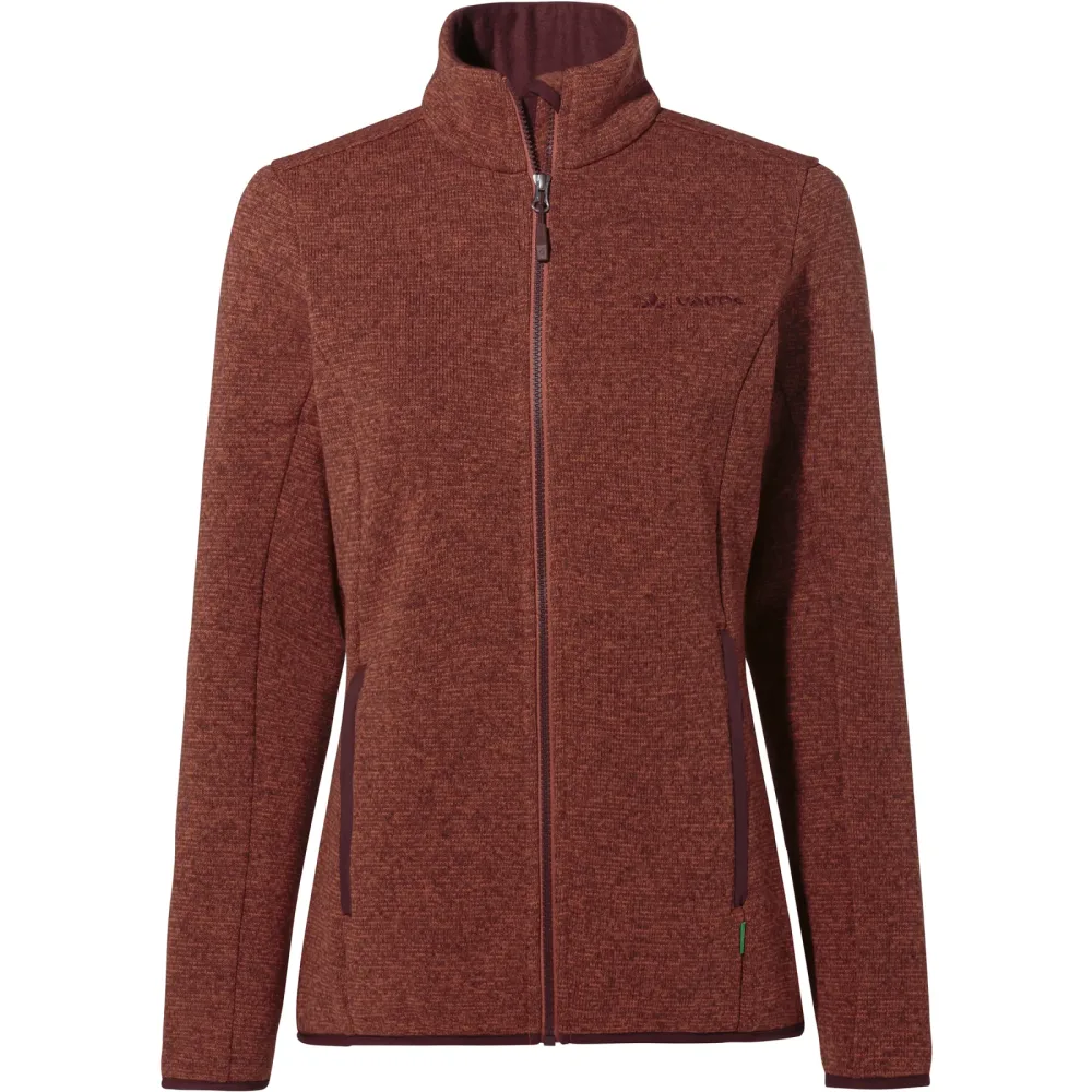 Vaude Damen Rienza IV Jacke