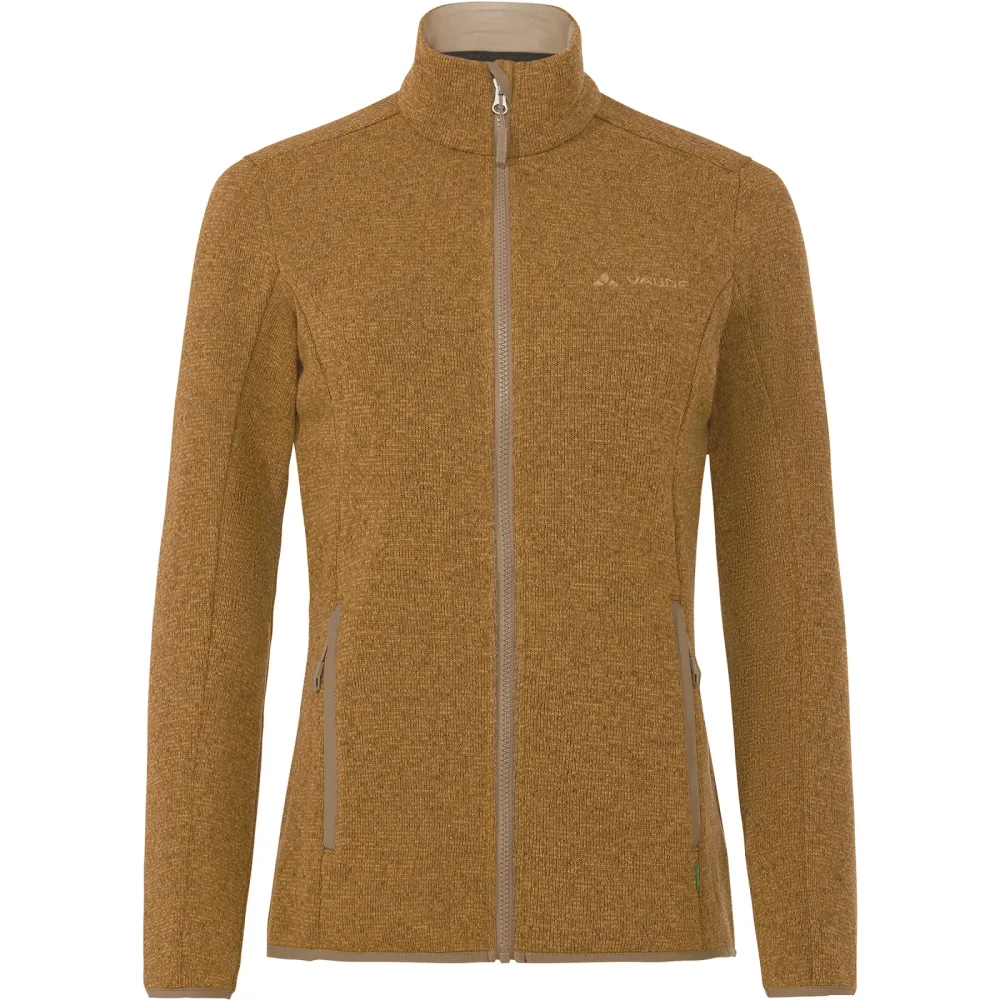 Vaude Damen Rienza IV Jacke