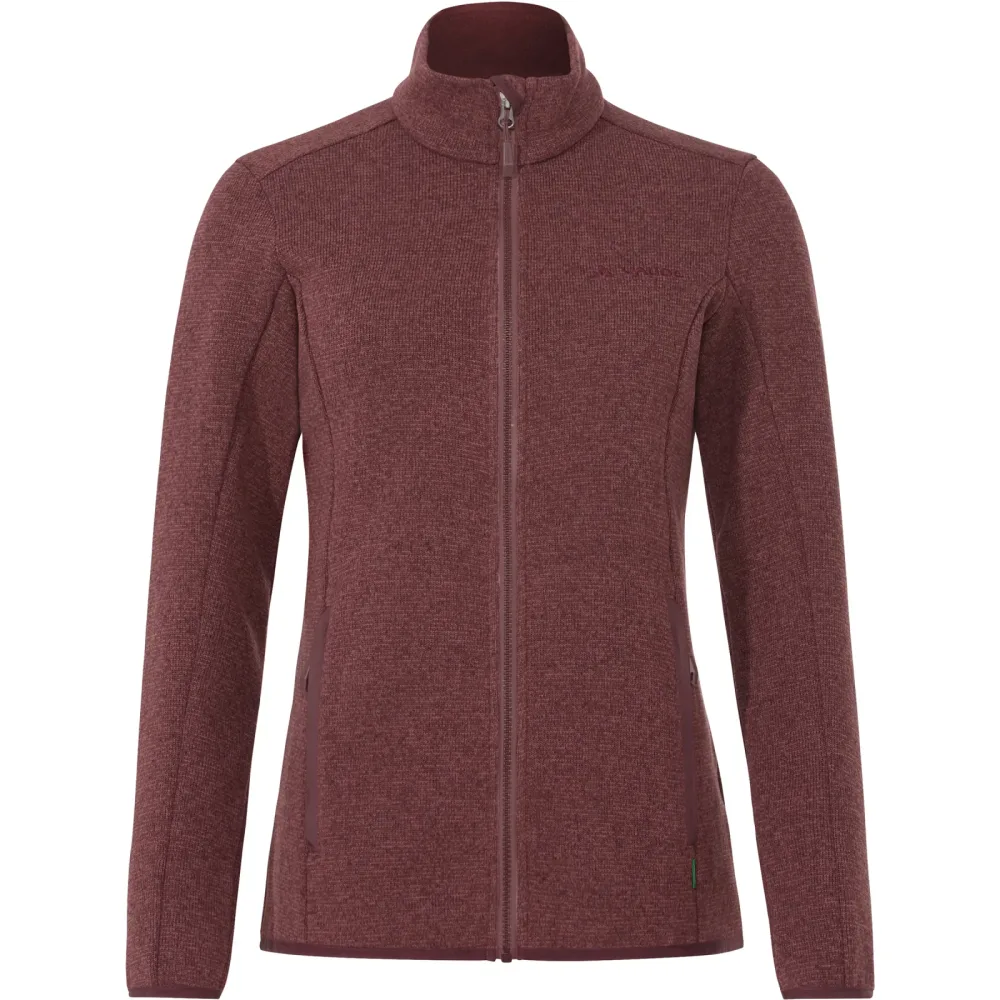 Vaude Damen Rienza IV Jacke